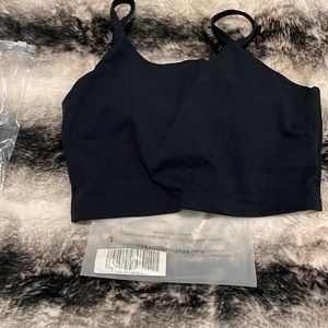 Paragon adjustable brami size medium